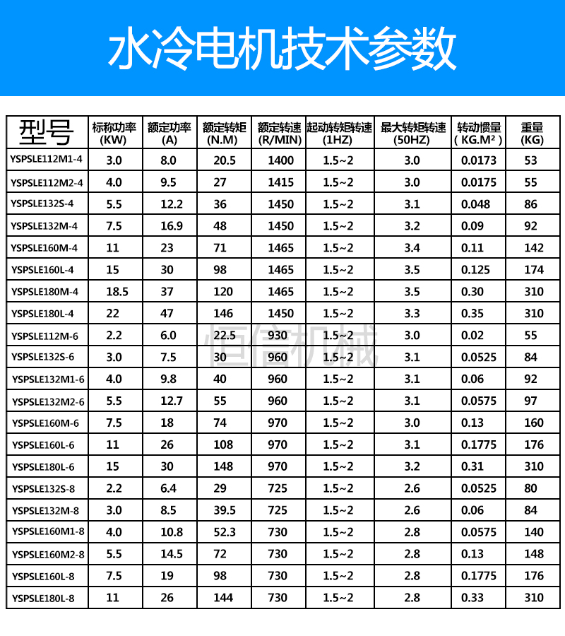 未标题-4